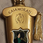 Парфюм Xerjoff Lira