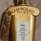 Отзывы Xerjoff Lira