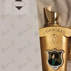 Духи Lira от Xerjoff