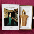 Парфюм Xerjoff Lira