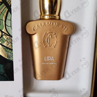 Отзывы Xerjoff Lira