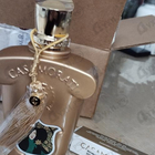 Парфюм Xerjoff Lira