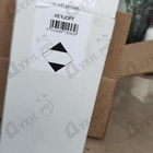 Парфюм Xerjoff Lira