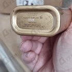 Парфюм Xerjoff Lira