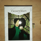 Отзывы Xerjoff Lira