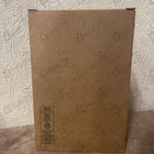 Духи Lira от Xerjoff