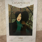 Парфюм Xerjoff Lira