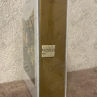 Парфюм Xerjoff Lira