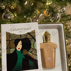 Парфюм Xerjoff Lira