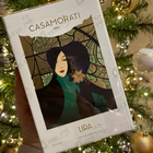 Отзывы Xerjoff Lira