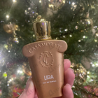 Парфюм Xerjoff Lira