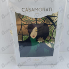 Отзывы Xerjoff Lira