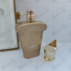 Духи Lira от Xerjoff