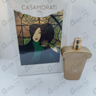 Отзывы Xerjoff Lira