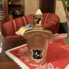 Духи Lira от Xerjoff