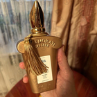 Отзывы Xerjoff Lira