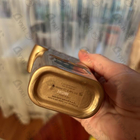 Отзыв Xerjoff Lira