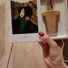 Духи Lira от Xerjoff