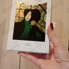 Отзывы Xerjoff Lira