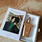 Парфюм Xerjoff Lira