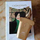 Отзывы Xerjoff Lira