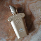 Парфюм Xerjoff Lira