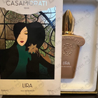 Духи Lira от Xerjoff