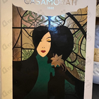 Отзыв Xerjoff Lira