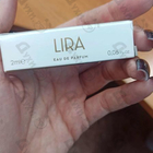 Парфюм Xerjoff Lira