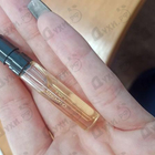 Отзыв Xerjoff Lira