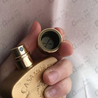 Духи Lira от Xerjoff