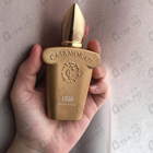 Отзывы Xerjoff Lira