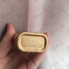 Парфюм Xerjoff Lira