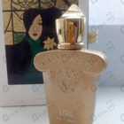 Отзывы Xerjoff Lira