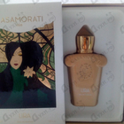 Отзывы Xerjoff Lira