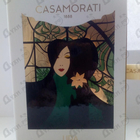 Отзывы Xerjoff Lira