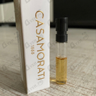 Отзывы Xerjoff Lira