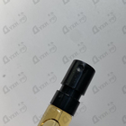 Отзывы Xerjoff Lira