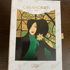 Парфюм Xerjoff Lira