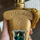 Духи Lira от Xerjoff