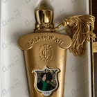 Парфюм Xerjoff Lira