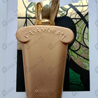 Отзывы Xerjoff Lira