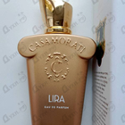 Духи Lira от Xerjoff