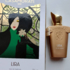 Купить Xerjoff Lira Духи Lira от Xerjoff