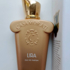 Духи Xerjoff Lira Парфюмерия Lira от Xerjoff