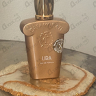Отзывы Xerjoff Lira