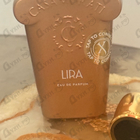 Отзывы Xerjoff Lira