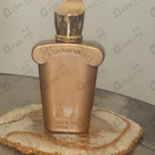 Отзыв Xerjoff Lira