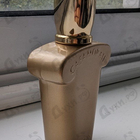 Отзыв Xerjoff Lira