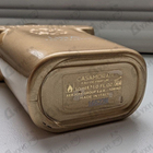 Парфюм Xerjoff Lira